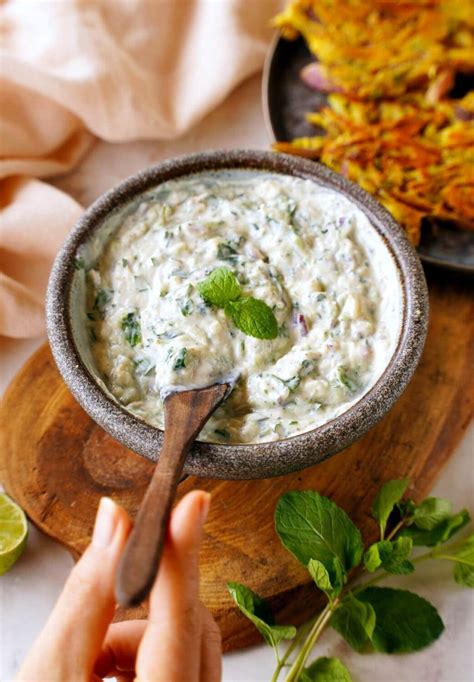 utaten raita.